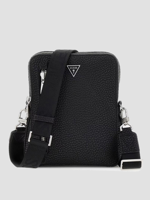 Сумки GUESS модель HMTOGR.P5258;BLA Фото