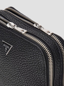 Сумки GUESS модель HMTOGR.P5258;BLA Фото