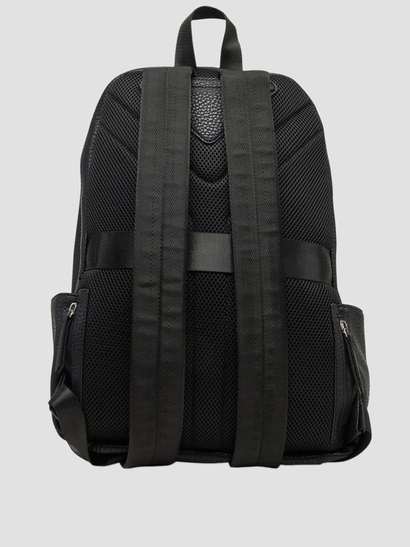 Рюкзаки GUESS модель HMTOGR.P5275;BLA Фото