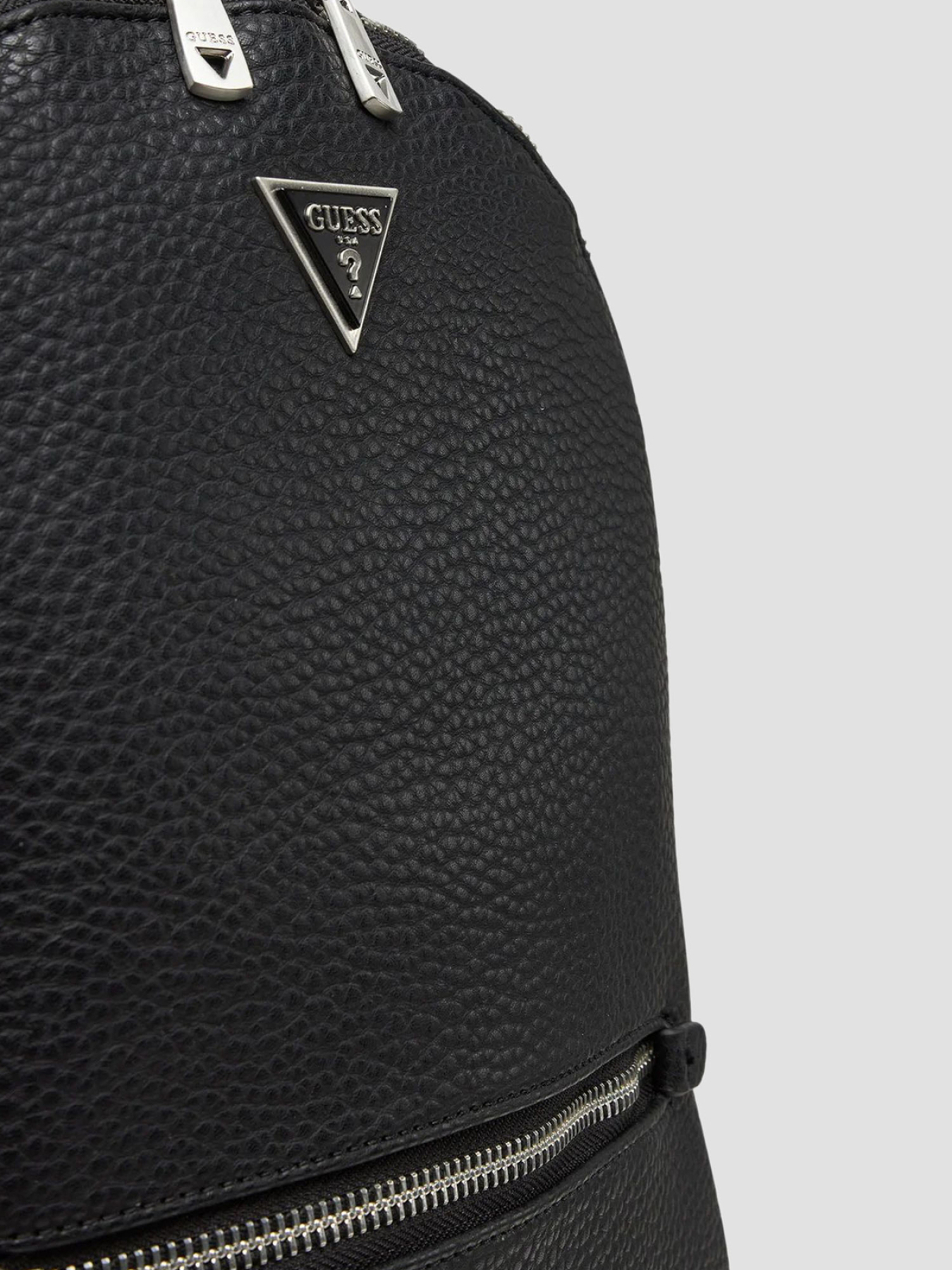 Рюкзаки GUESS модель HMTOGR.P5275;BLA Фото