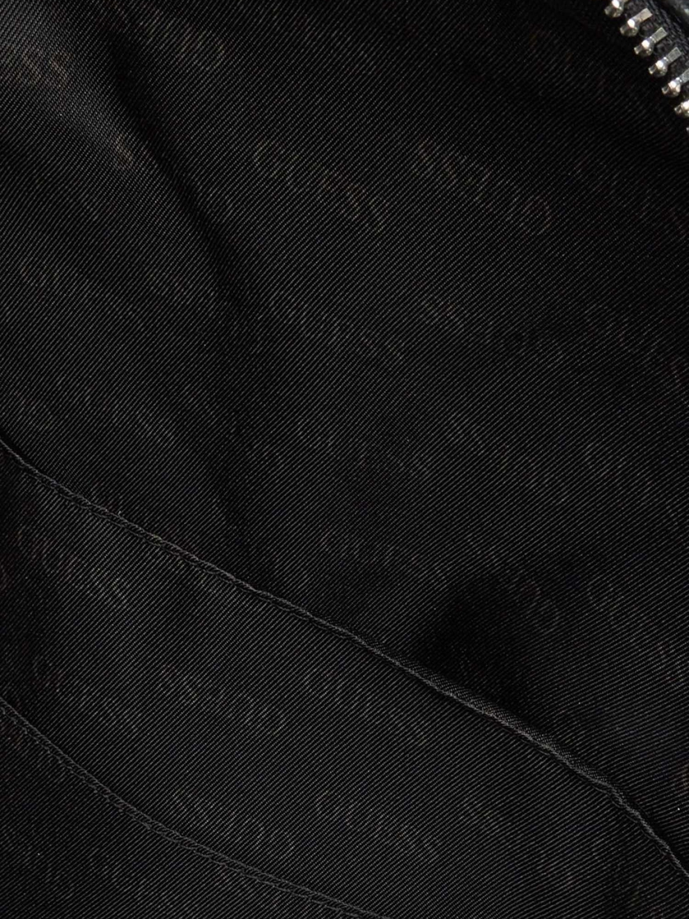 Рюкзаки GUESS модель HMTOGR.P5275;BLA Фото