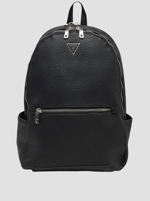 Рюкзаки GUESS модель HMTOGR.P5275;BLA Фото