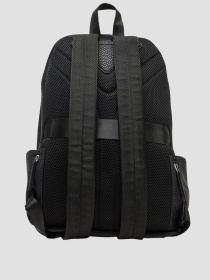 Рюкзаки GUESS модель HMTOGR.P5275;BLA Фото