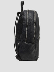 Рюкзаки GUESS модель HMTOGR.P5275;BLA Фото