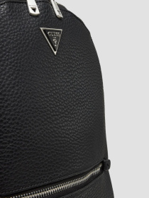 Рюкзаки GUESS модель HMTOGR.P5275;BLA Фото