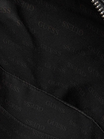 Рюкзаки GUESS модель HMTOGR.P5275;BLA Фото