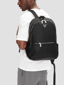 Рюкзаки GUESS модель HMTOGR.P5275;BLA Фото