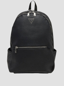 Рюкзаки GUESS модель HMTOGR.P5275;BLA Фото