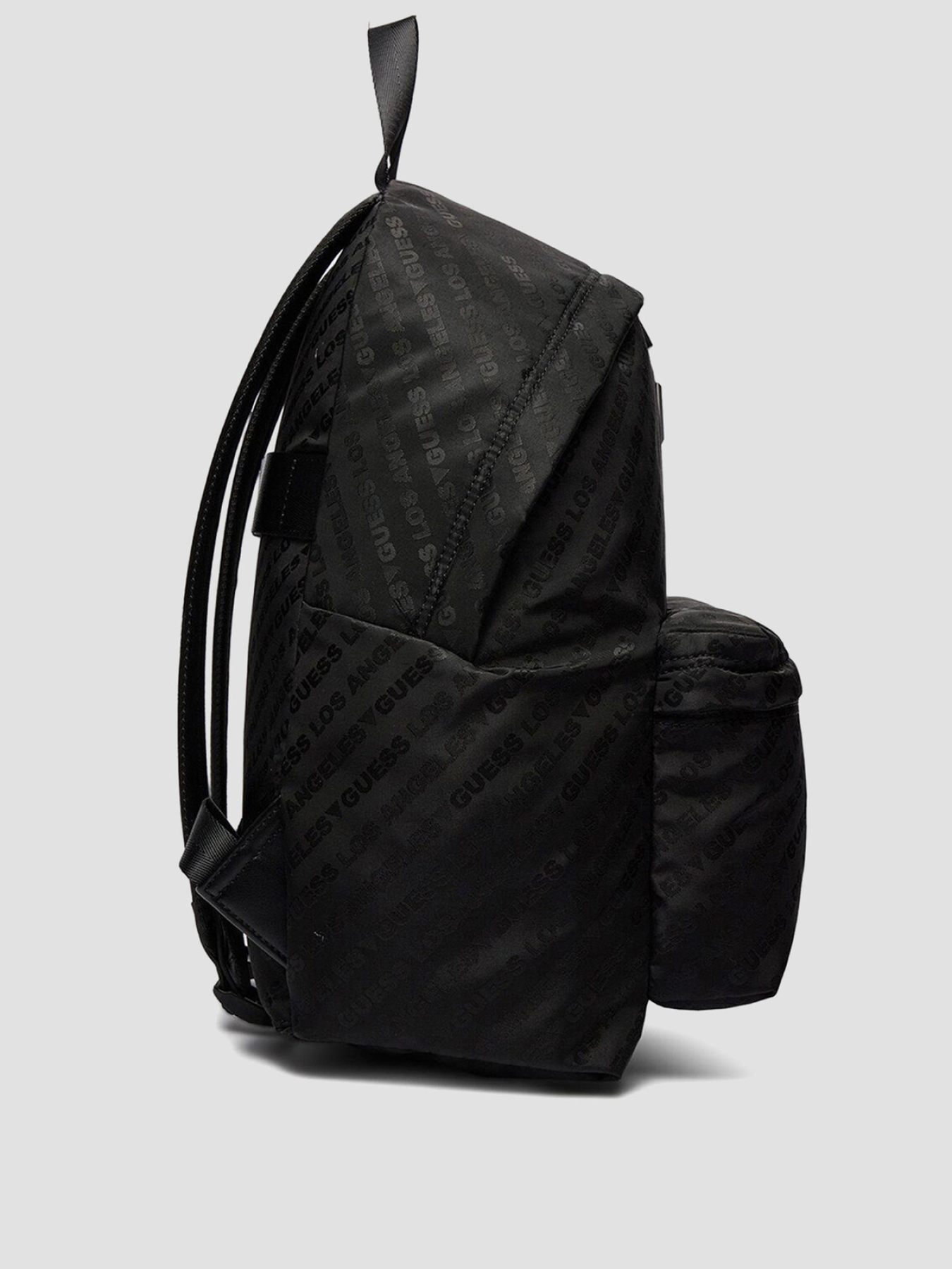 Рюкзаки GUESS модель HMVEJG.P4206;BLA Фото