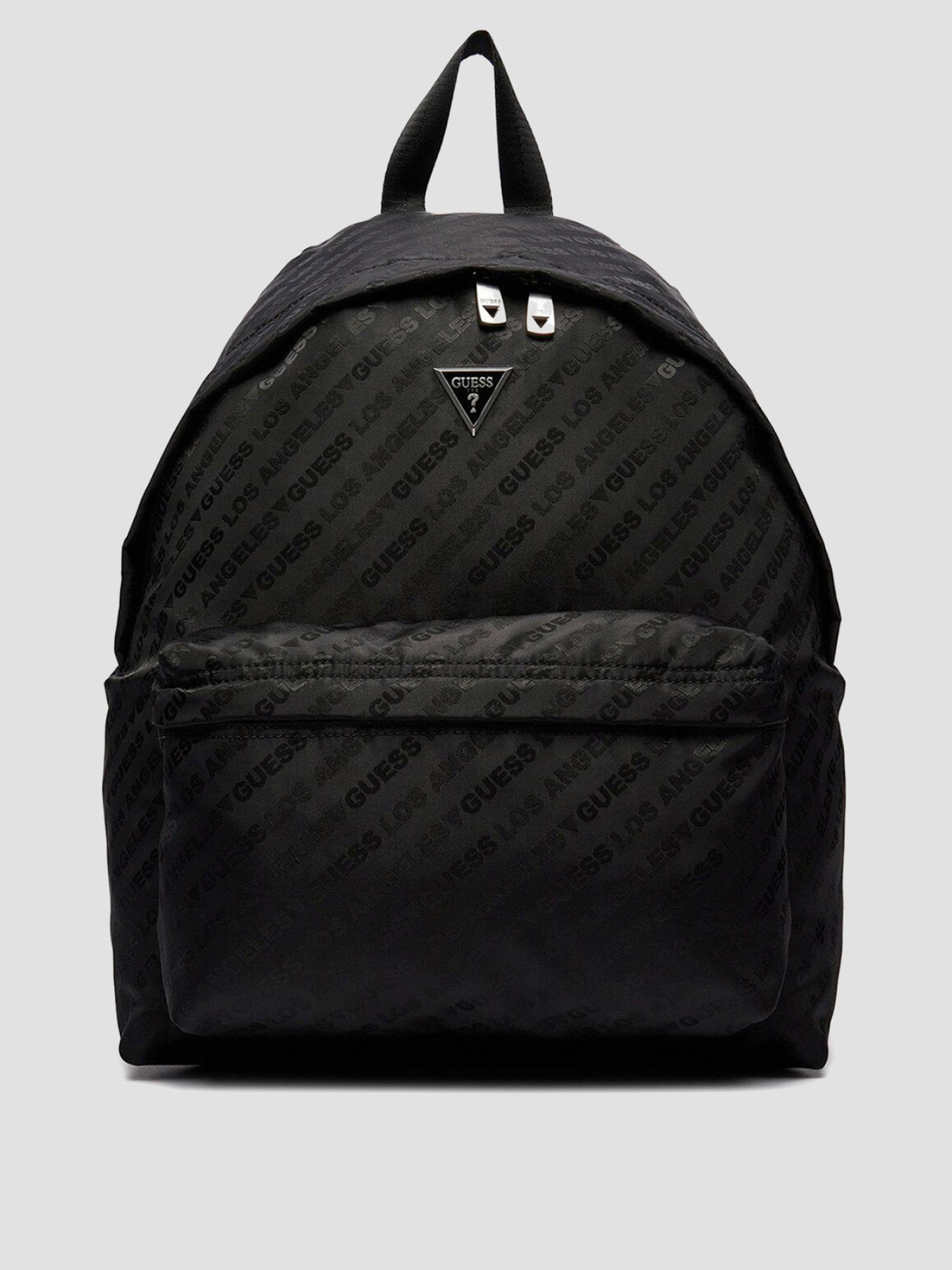 Рюкзаки GUESS модель HMVEJG.P4206;BLA Фото