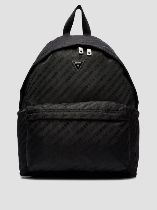 Рюкзаки GUESS модель HMVEJG.P4206;BLA Фото