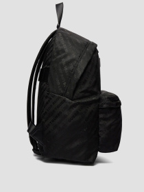 Рюкзаки GUESS модель HMVEJG.P4206;BLA Фото