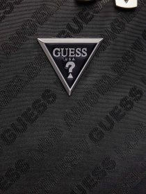 Рюкзаки GUESS модель HMVEJG.P4206;BLA Фото