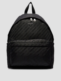 Рюкзаки GUESS модель HMVEJG.P4206;BLA Фото