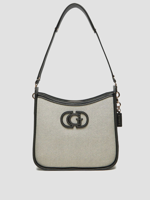 Сумки GUESS модель HWAG95.24030;NTB Фото