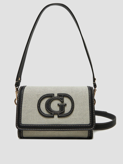 Сумки GUESS модель HWAG95.24190;NTB Фото