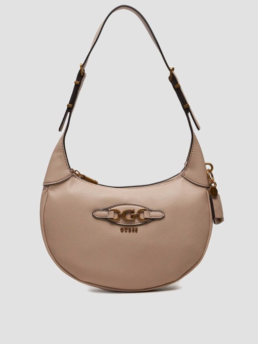 Сумки GUESS модель HWBB94.94030;ALM Фото