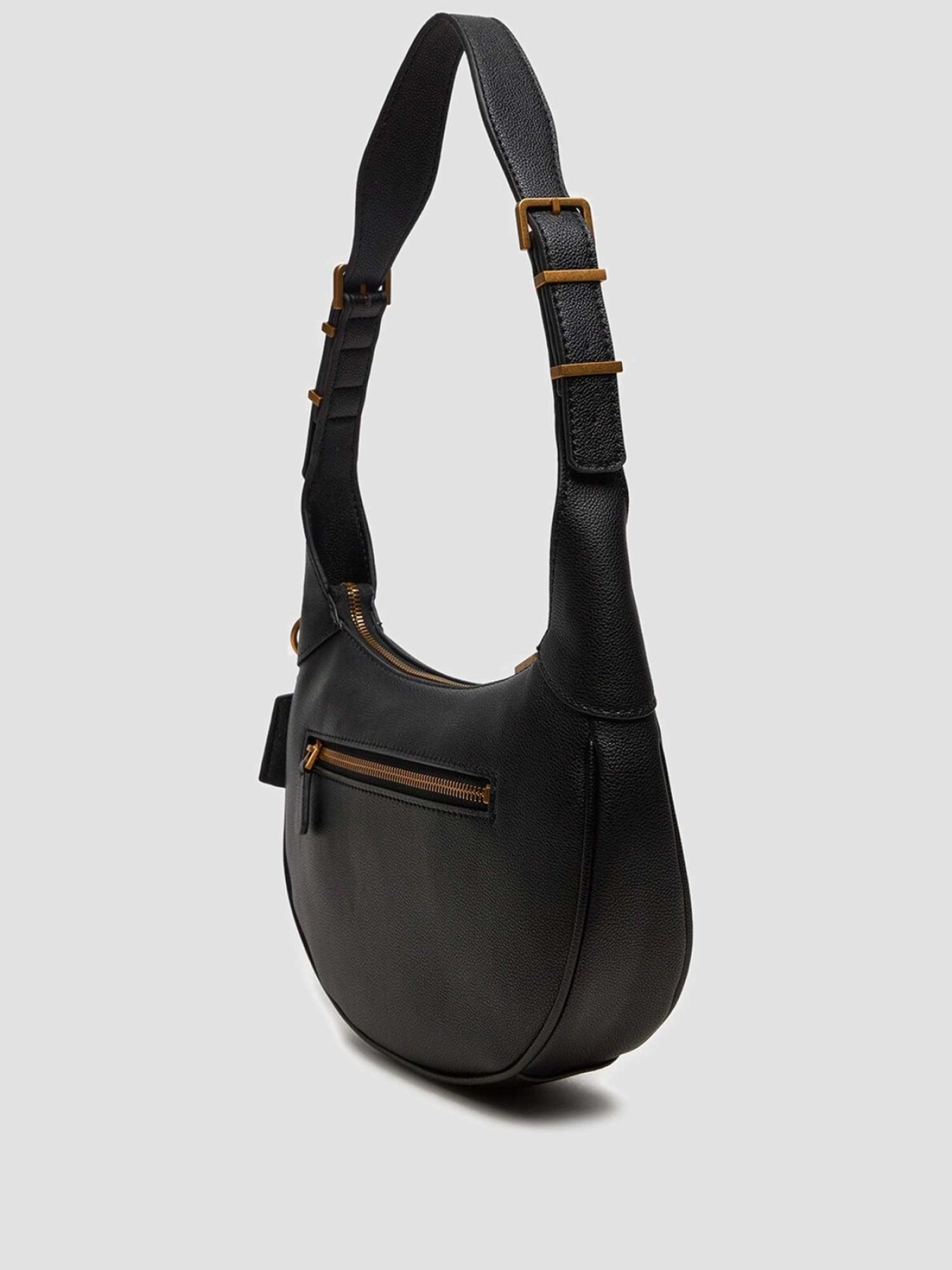 Сумки GUESS модель HWBB94.94030;BLA Фото