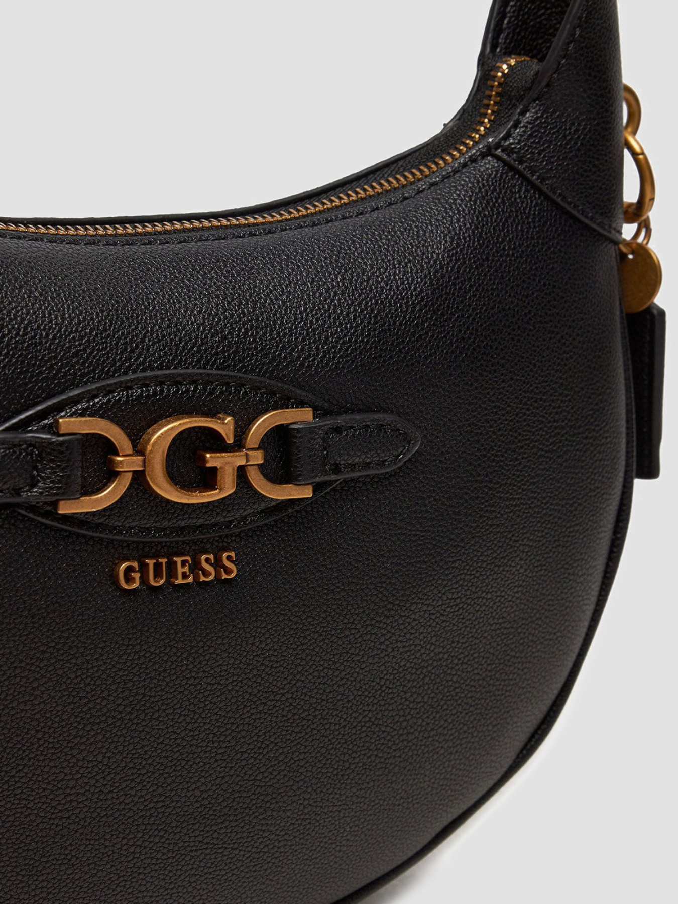 Сумки GUESS модель HWBB94.94030;BLA Фото