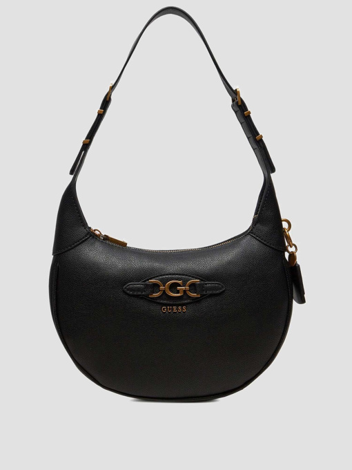 Сумки GUESS модель HWBB94.94030;BLA Фото