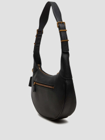 Сумки GUESS модель HWBB94.94030;BLA Фото
