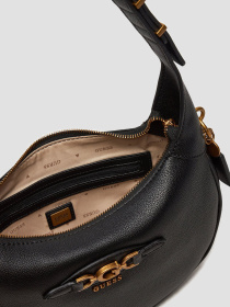 Сумки GUESS модель HWBB94.94030;BLA Фото