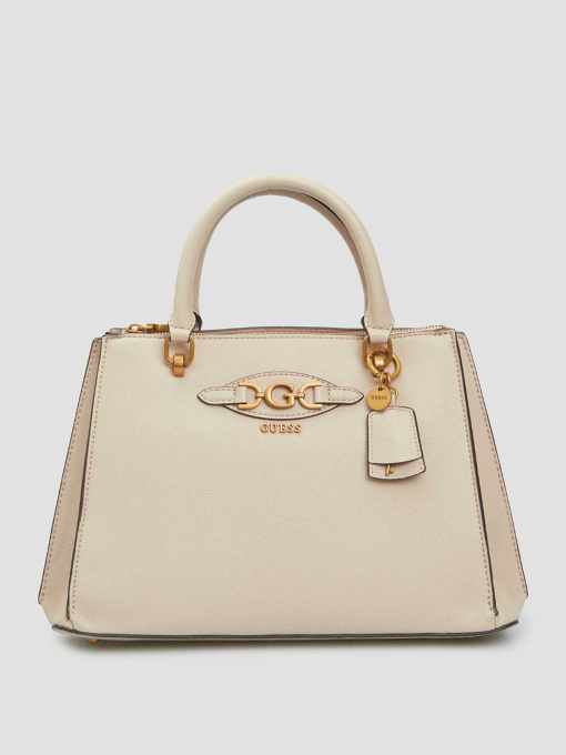 Сумки GUESS модель HWBB94.94060;ALM Фото