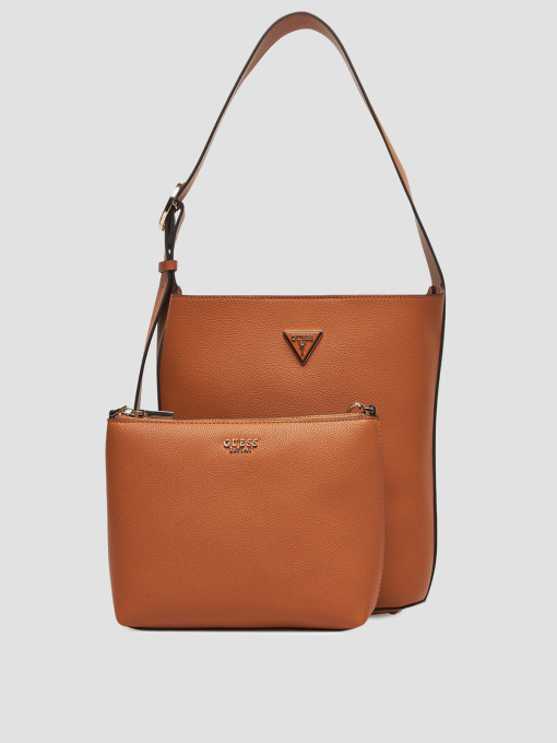 Сумки GUESS модель HWBG69.74040;COG Фото