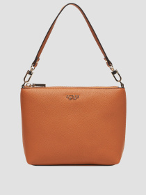 Сумки GUESS модель HWBG69.74040;COG Фото