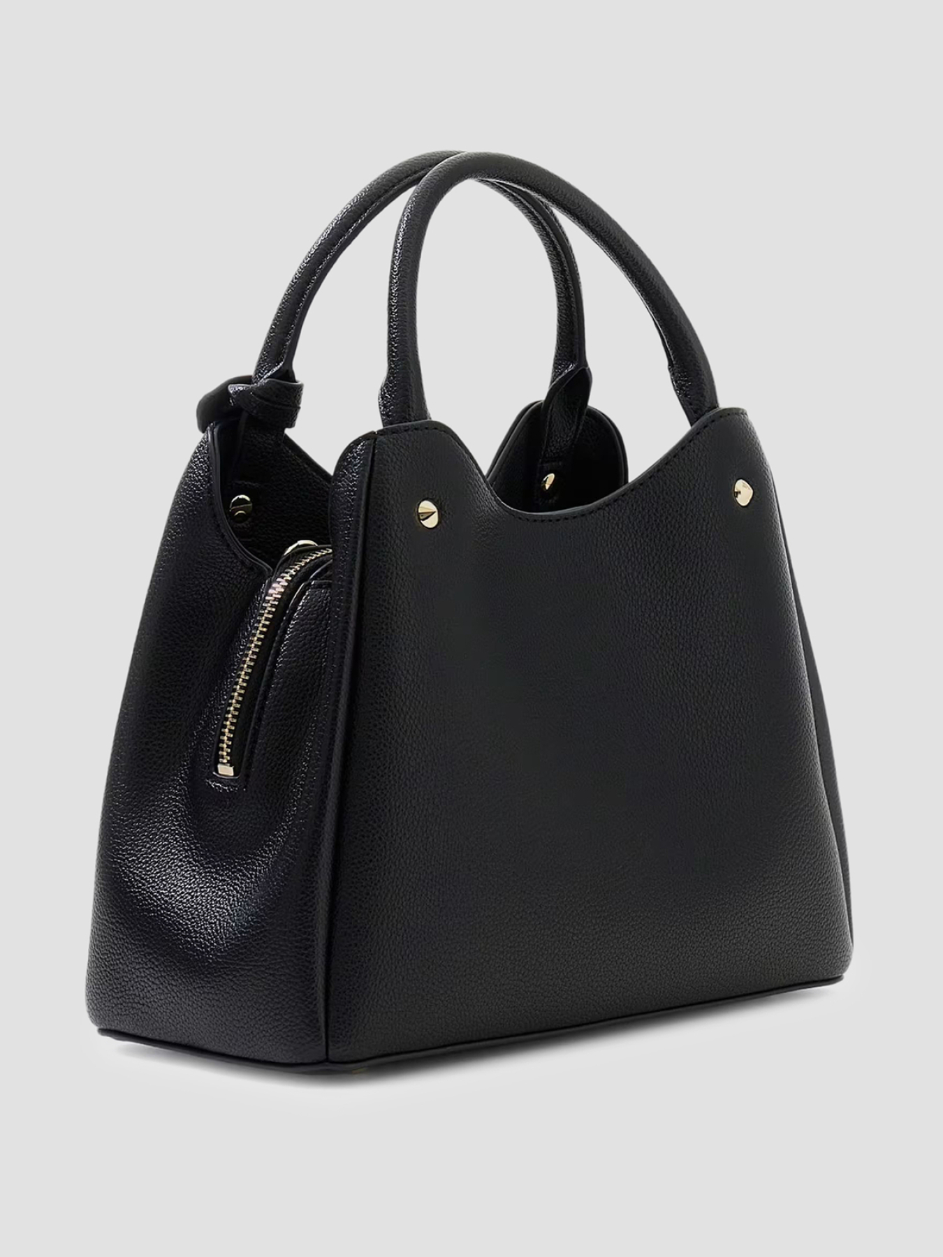 Сумки GUESS модель HWBG69.74050;BLA Фото