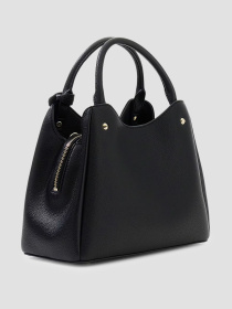 Сумки GUESS модель HWBG69.74050;BLA Фото