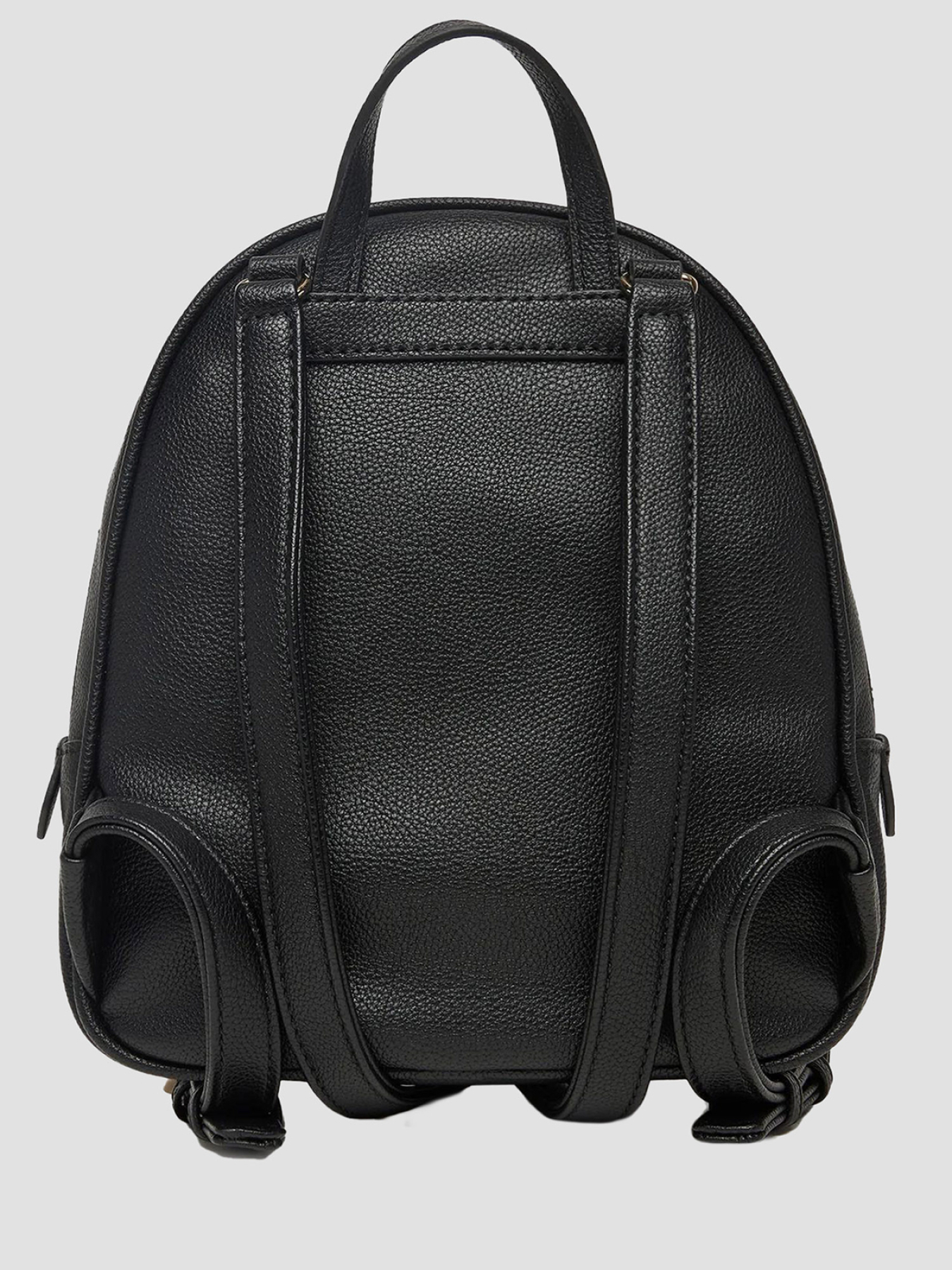 Рюкзаки GUESS модель HWBG71.18320;BLA Фото