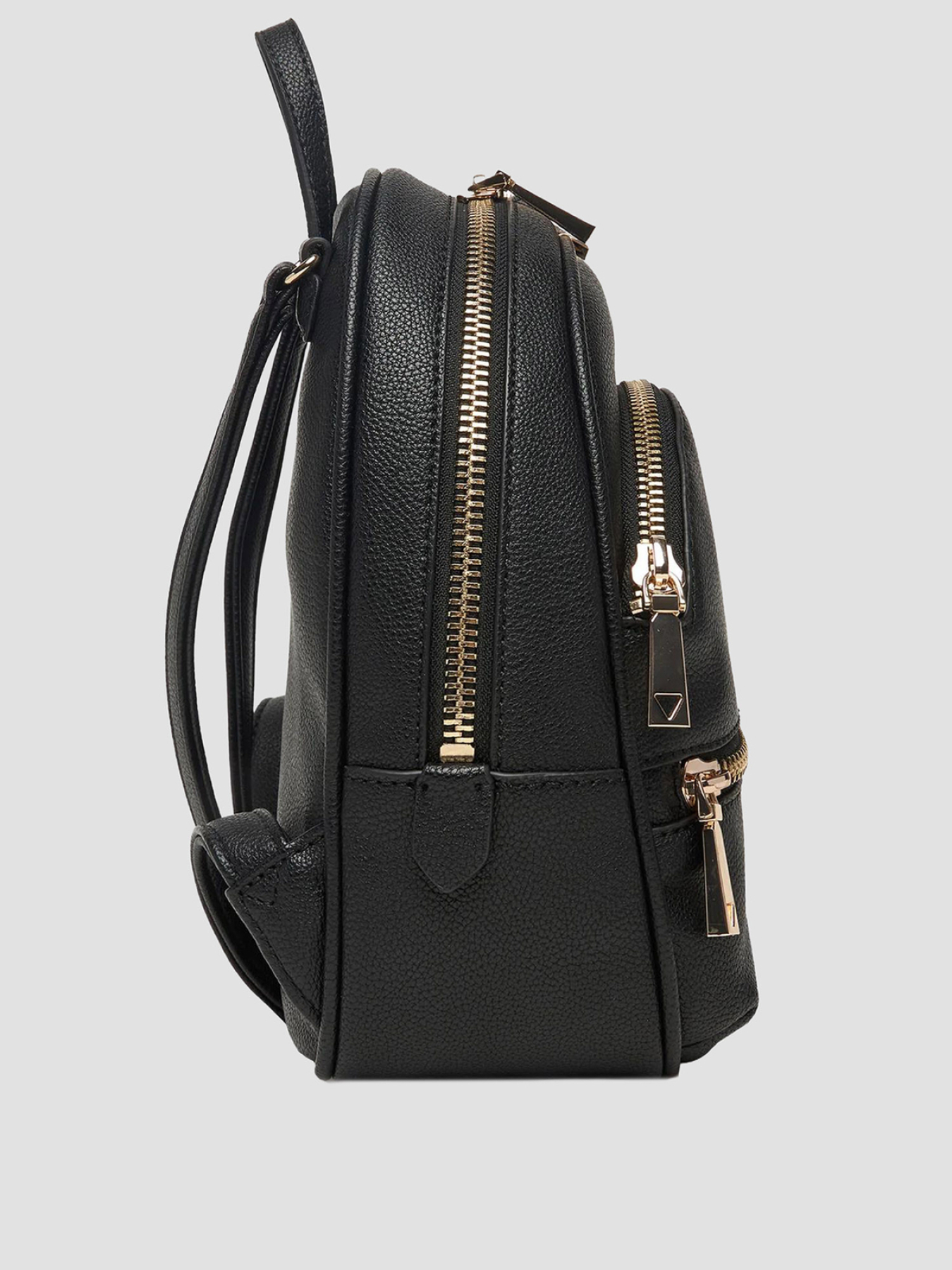 Рюкзаки GUESS модель HWBG71.18320;BLA Фото