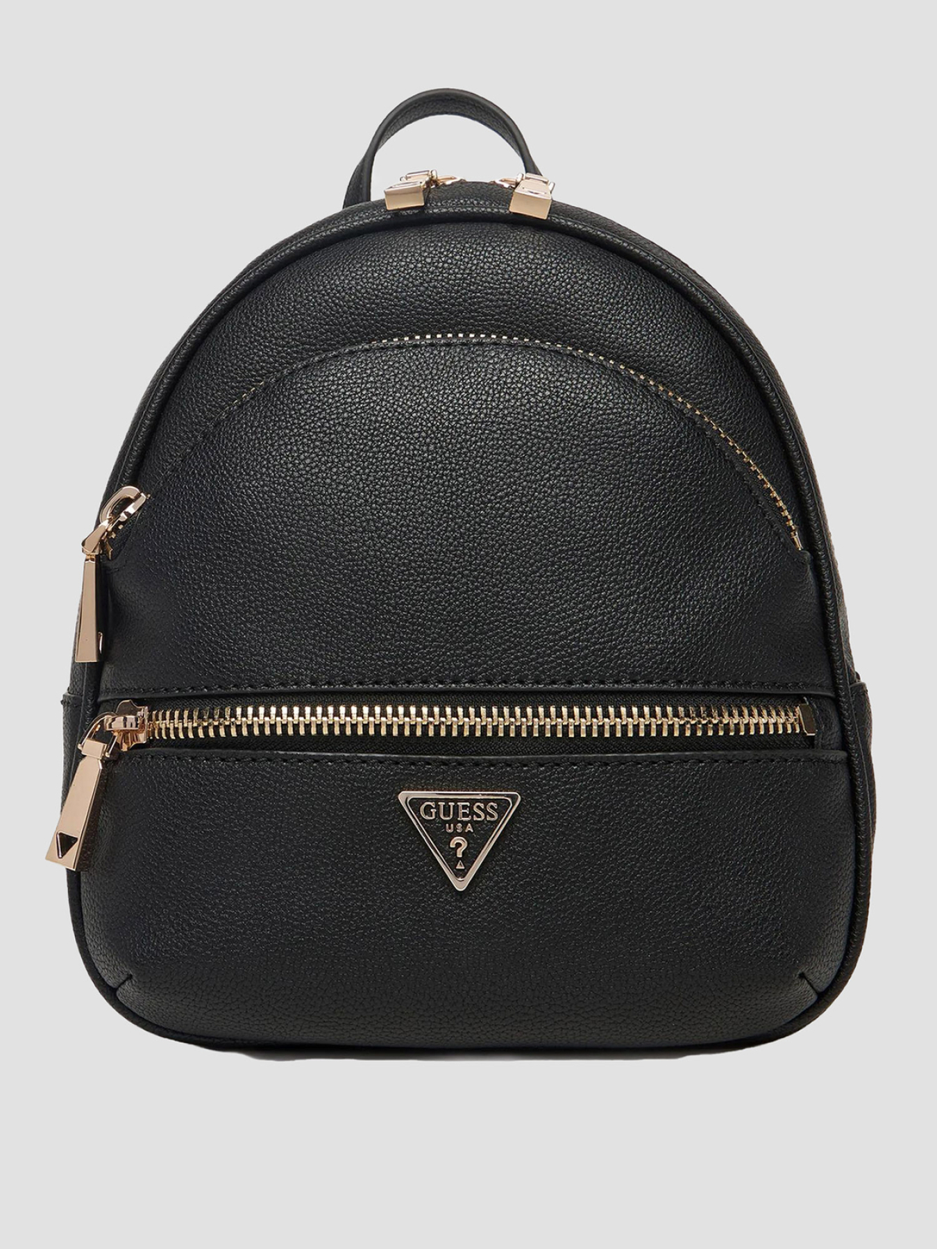 Рюкзаки GUESS модель HWBG71.18320;BLA Фото