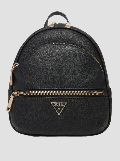 Рюкзаки GUESS модель HWBG71.18320;BLA Фото