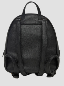 Рюкзаки GUESS модель HWBG71.18320;BLA Фото