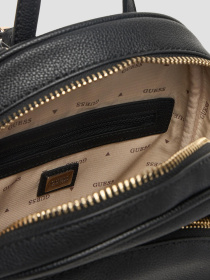 Рюкзаки GUESS модель HWBG71.18320;BLA Фото