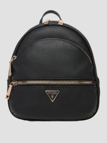 Рюкзаки GUESS модель HWBG71.18320;BLA Фото