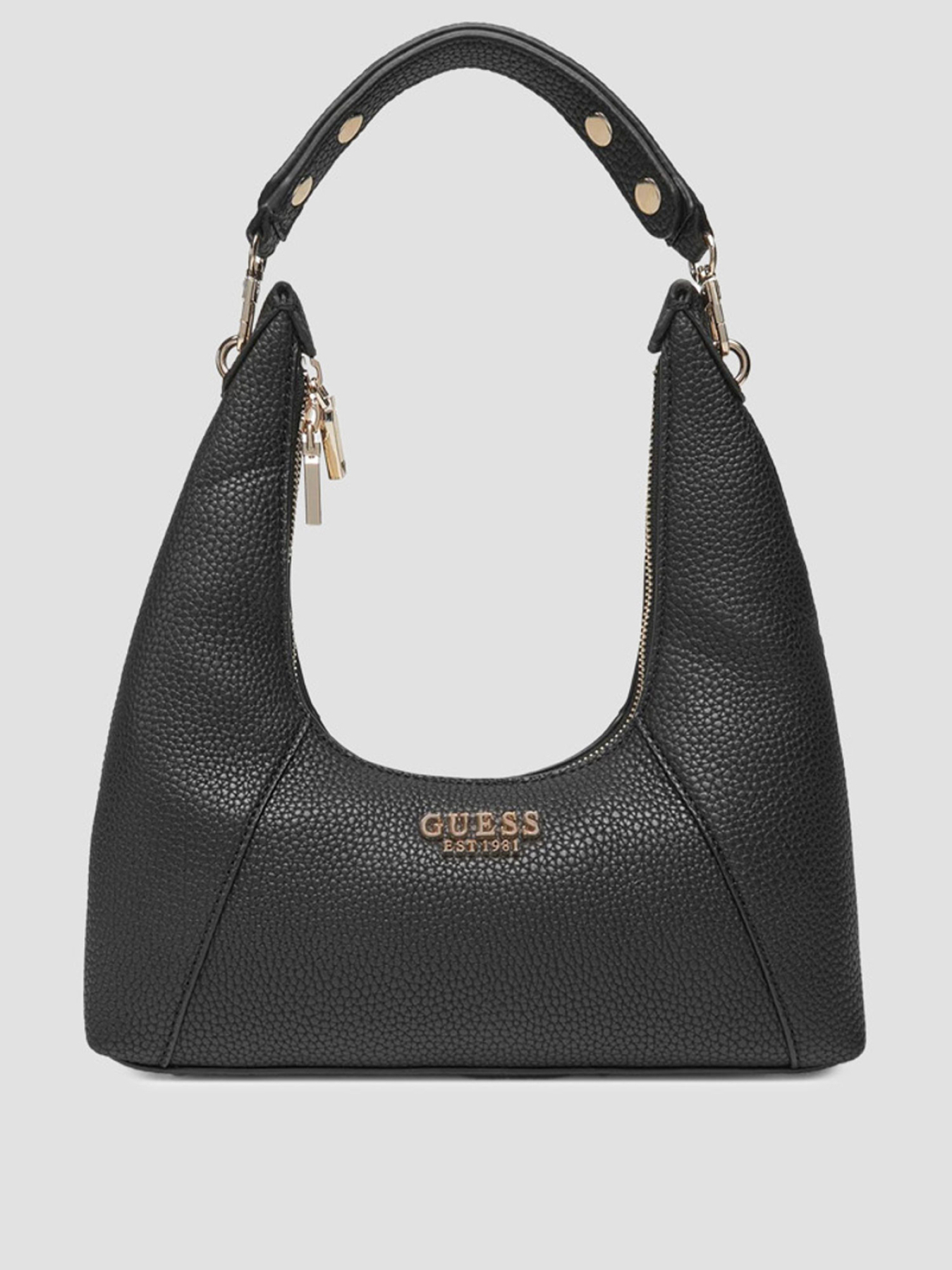 Сумки GUESS модель HWBG73.34170;BLA Фото