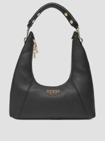 Сумки GUESS модель HWBG73.34170;BLA Фото