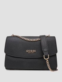 Сумки GUESS модель HWBG73.34210;BLA Фото