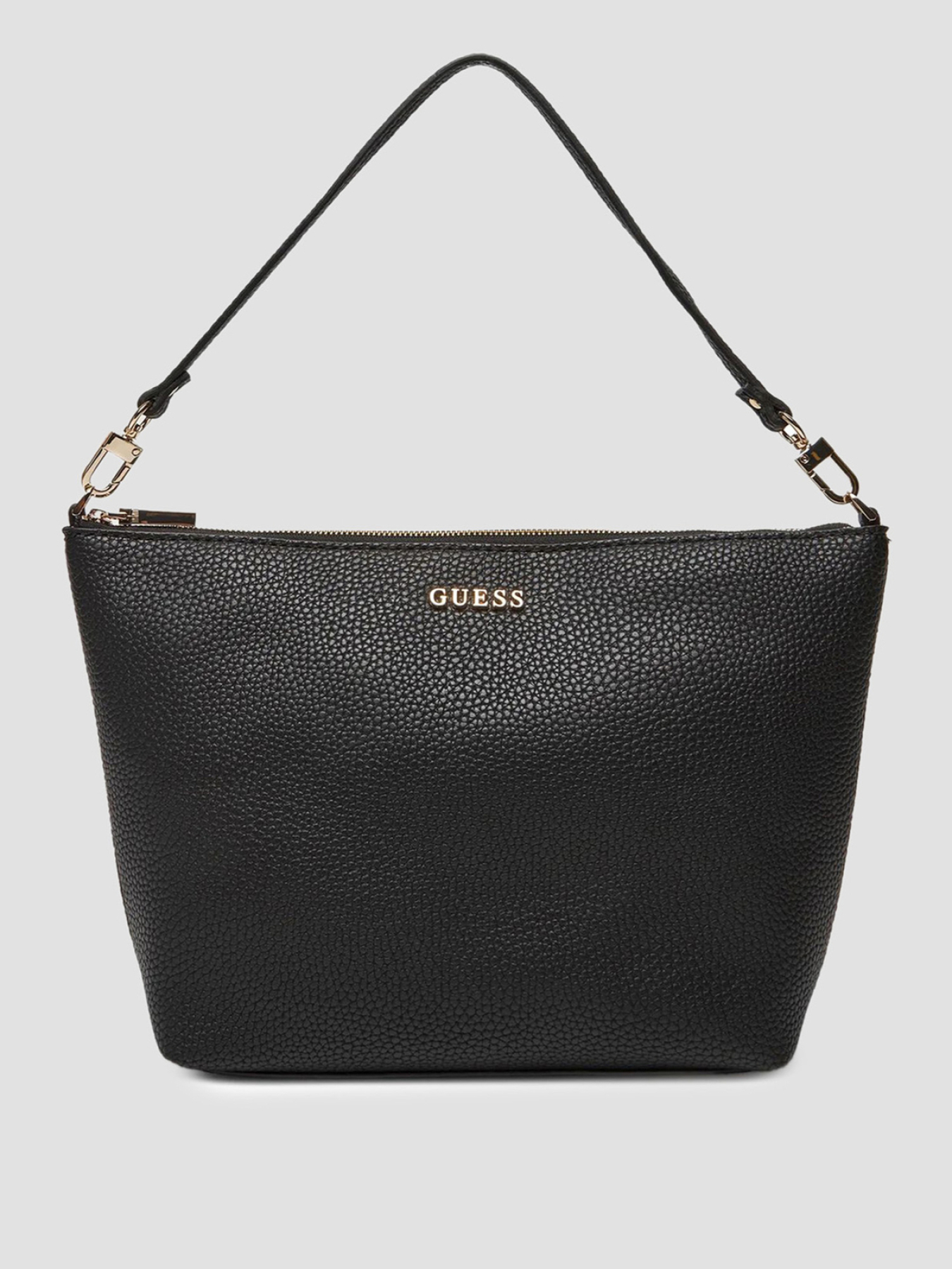 Сумки GUESS модель HWBG73.34220;BLA Фото
