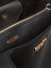 Сумки GUESS модель HWBG73.34220;BLA Фото