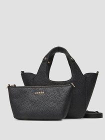 Сумки GUESS модель HWBG73.34750;BLA Фото