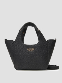 Сумки GUESS модель HWBG73.34750;BLA Фото