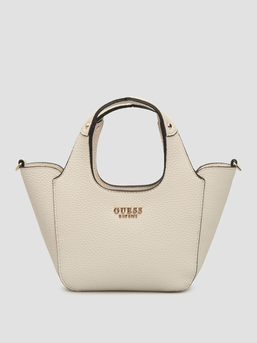 Сумки GUESS модель HWBG73.34750;BON Фото