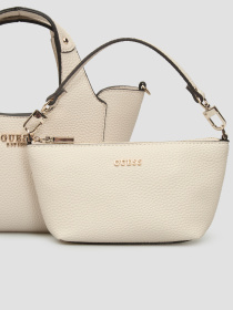 Сумки GUESS модель HWBG73.34750;BON Фото
