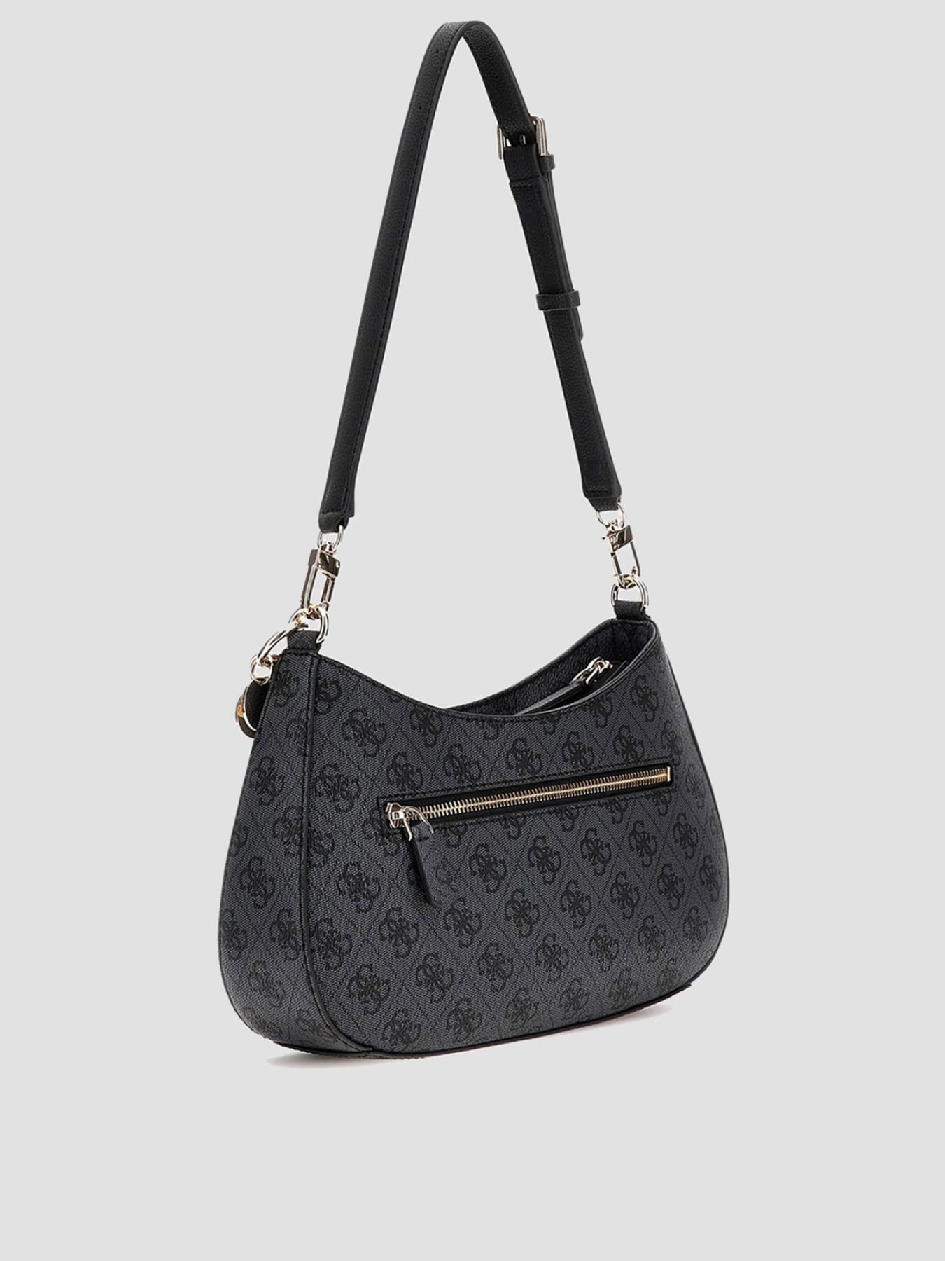 Сумки GUESS модель HWBG78.79180;CLO Сумки GUESS модель HWBG78.79180;CLO Фото