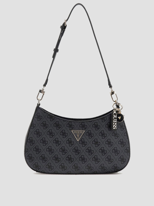 Сумки GUESS модель HWBG78.79180;CLO Фото