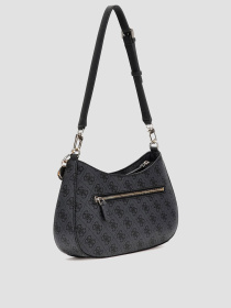 Сумки GUESS модель HWBG78.79180;CLO Сумки GUESS модель HWBG78.79180;CLO Фото